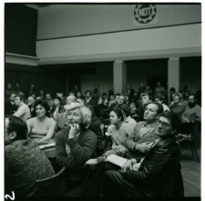 Skan Negatywu, 1 &ndash; 12 inż. arch Feliks Haczewski &ndash; r&oacute;żdżkarz