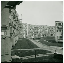 Skan negatywu, Sygnatura 1940