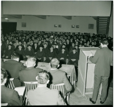 Skan negatywu, Sygnatura 1963