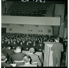 Skan negatywu, Sygnatura 1963