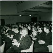 Skan negatywu, Sygnatura 1963