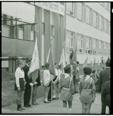 Skan negatywu, Sygnatura 7094