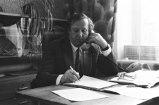 Skan negatywu, sygnatura 3111