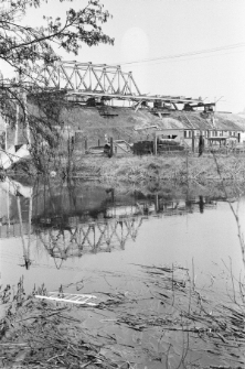 Skan negatywu, sygnatura 3111