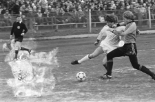 Skan negatywu, sygnatura 3121