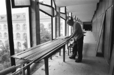 Skan negatywu, sygnatura 32