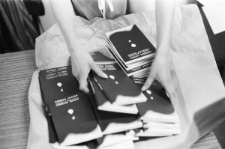 Skan negatywu, sygnatura 32