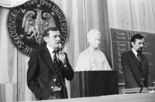 Skan negatywu, sygnatura 32