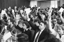 Skan negatywu, sygnatura 32