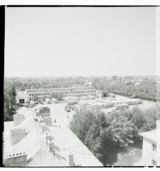 Skan negatywu, Sygnatura 836