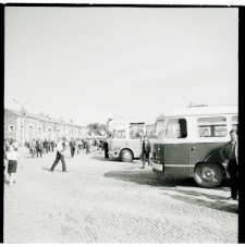 Skan negatywu, Sygnatura 838