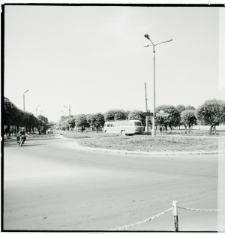 Skan negatywu, Sygnatura 838