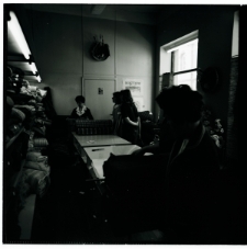 Skan negatywu, Sygnatura 838