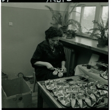 Skan Negatywu, 1 &ndash; 12 Sp&oacute;łdzielnia Szewsko &ndash; Cholewkarska im. Hanki Sawickiej w Lublinie