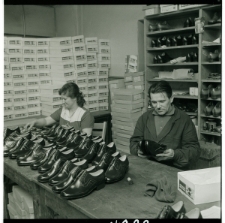 Skan Negatywu, 1 &ndash; 12 Sp&oacute;łdzielnia Szewsko &ndash; Cholewkarska im. Hanki Sawickiej w Lublinie