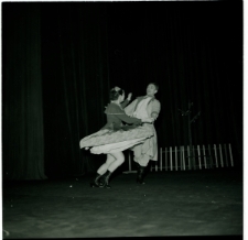 Skan Negatywu, Sygantura 3126