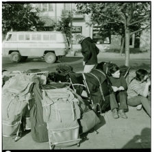 Skan Negatywu, 1 - 12 Rajd Kuriera po Roztoczu