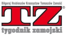 Zagłada Żydów na Zamojszczyźnie