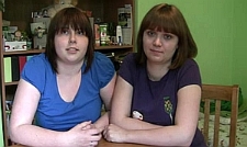 Tetmajer bez przerwy