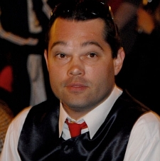 Rafał Mieczysłavsky