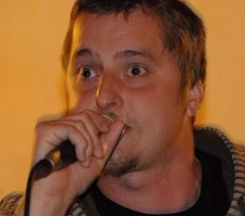 Jakub Węgrzyn