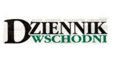 Dotykanie mezuzy