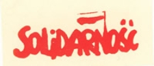 Solidarność