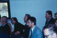 Praca Komitetu Obywatelskiego w Lublinie [4]