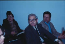 Praca Komitetu Obywatelskiego w Lublinie [5]