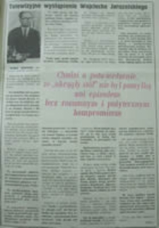 Sztandar Ludu 1989-06-03(04)