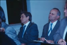 Praca Komitetu Obywatelskiego w Lublinie [6]