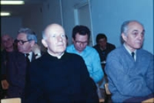 Praca Komitetu Obywatelskiego w Lublinie [8]