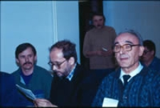 Praca Komitetu Obywatelskiego w Lublinie [11]