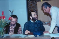 Praca Komitetu Obywatelskiego w Lublinie [12]