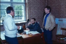 Praca Komitetu Obywatelskiego w Lublinie [13]