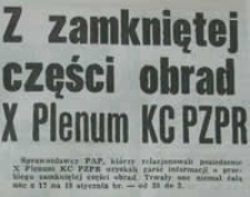 Kurier Lubelski 1989-01-19