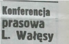 Kurier Lubelski 1989-01-20 (22)