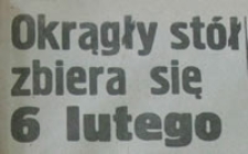 Kurier Lubelski 1989-01-30