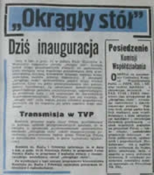 Kurier Lubelski 1989-02-06