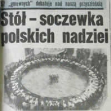 Kurier Lubelski 1989-02-07