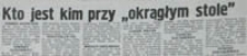 Kurier Lubelski 1989-02-08