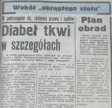 Kurier Lubelski 1989-02-13