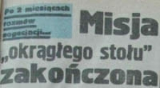 Kurier Lubelski 1989-04-06