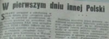 Kurier Lubelski 1989-04-07(09)