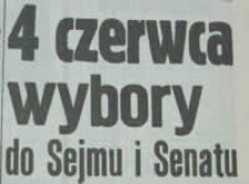 Kurier Lubelski 1989-04-14(16)