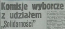 Kurier Lubelski 1989-04-20