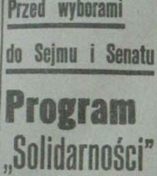 Kurier Lubelski 1989-04-24