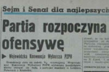 Kurier Lubelski 1989-05-10