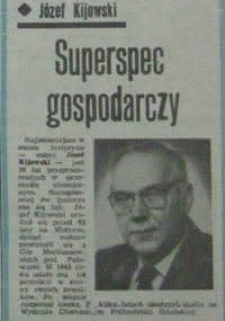 Kurier Lubelski 1989-05-18