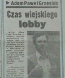 Kurier Lubelski 1989-05-19(21)
